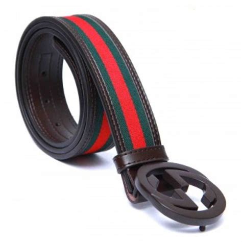 gucci stretch belt replica|gucci belt second copy.